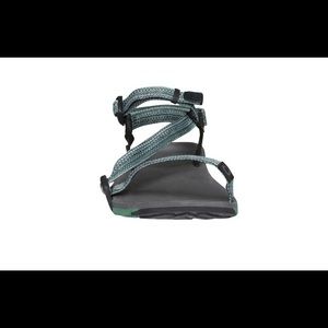 Xero Shoes- Z-Trail women’s sandal.
